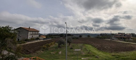 5-salle Maison à Monteodorisio, Italy No. 22253 18