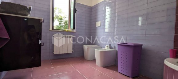 5-salle Maison à Monteodorisio, Italy No. 22253 6