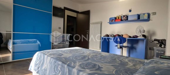 5-salle Maison à Monteodorisio, Italy No. 22253 14