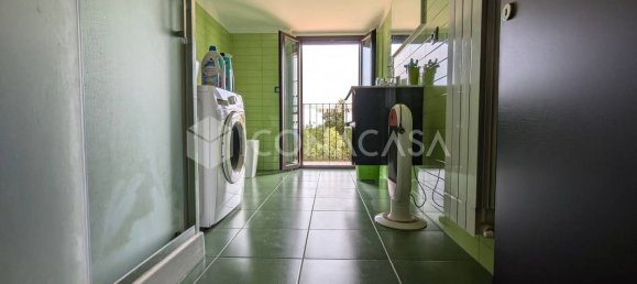 5-salle Maison à Monteodorisio, Italy No. 22253 11