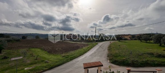 5-salle Maison à Monteodorisio, Italy No. 22253 10