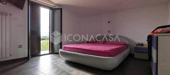 5-salle Maison à Monteodorisio, Italy No. 22253 8