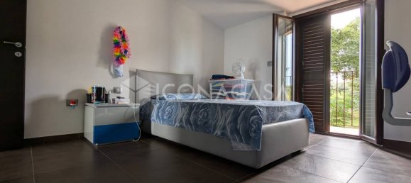 5-salle Maison à Monteodorisio, Italy No. 22253 17