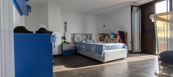 5-salle Maison à Monteodorisio, Italy No. 22253 13