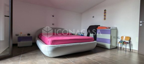 5-salle Maison à Monteodorisio, Italy No. 22253 9