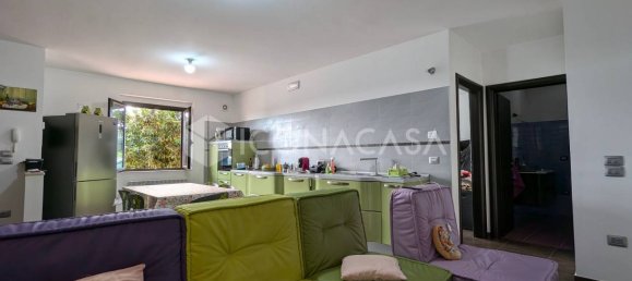 5-salle Maison à Monteodorisio, Italy No. 22253 4