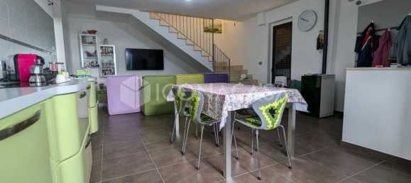 5-salle Maison à Monteodorisio, Italy No. 22253 3