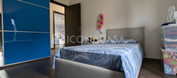 5-salle Maison à Monteodorisio, Italy No. 22253 16