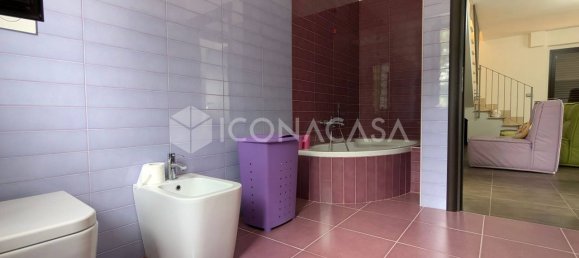 5-salle Maison à Monteodorisio, Italy No. 22253 7