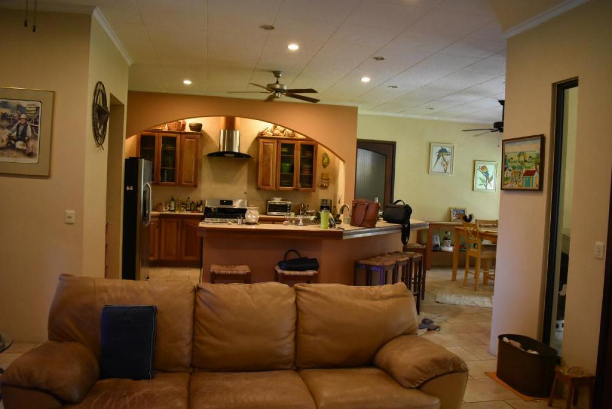 3 bedrooms House in Puntarenas, Costa Rica No. 24