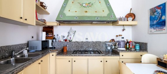 Квартира с 2 спальнями в Болонья, Италия № 323201 11