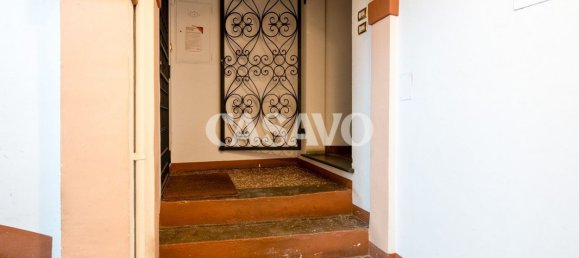 Квартира с 2 спальнями в Болонья, Италия № 323201 28