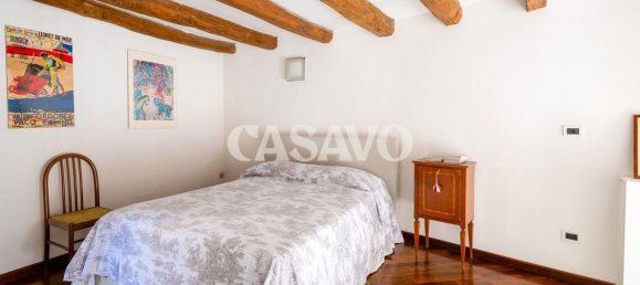 Квартира с 2 спальнями в Болонья, Италия № 323201 15