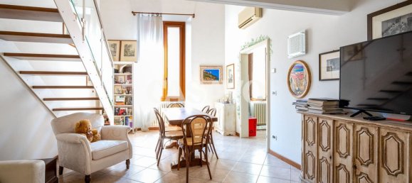 Квартира с 2 спальнями в Болонья, Италия № 323201 2