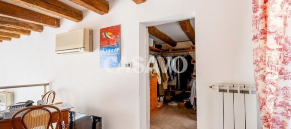 Квартира с 2 спальнями в Болонья, Италия № 323201 16