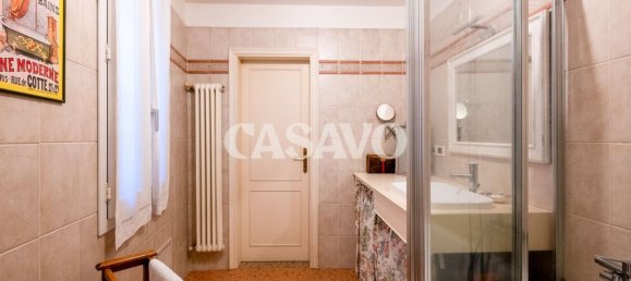 Квартира с 2 спальнями в Болонья, Италия № 323201 25