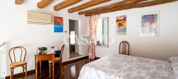 Квартира с 2 спальнями в Болонья, Италия № 323201 4