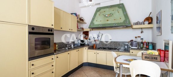 Квартира с 2 спальнями в Болонья, Италия № 323201 10