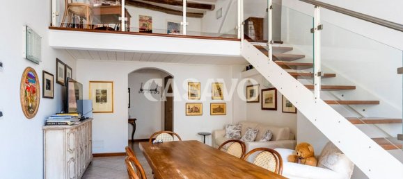 Квартира с 2 спальнями в Болонья, Италия № 323201 7