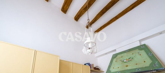 Квартира с 2 спальнями в Болонья, Италия № 323201 13