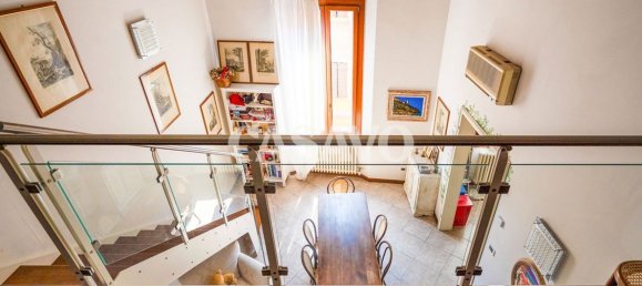 Квартира с 2 спальнями в Болонья, Италия № 323201 18