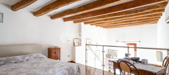 Квартира с 2 спальнями в Болонья, Италия № 323201 17