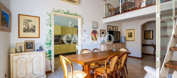 Квартира с 2 спальнями в Болонья, Италия № 323201 8