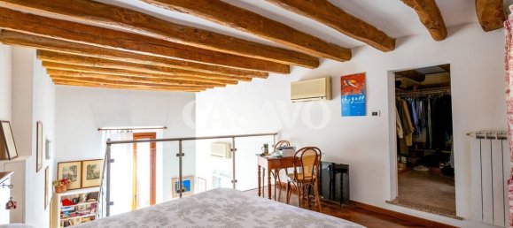 Квартира с 2 спальнями в Болонья, Италия № 323201 14