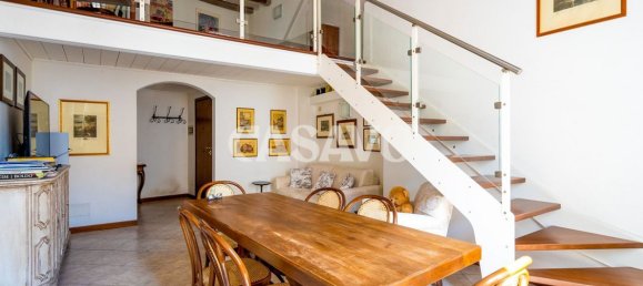 Квартира с 2 спальнями в Болонья, Италия № 323201 6