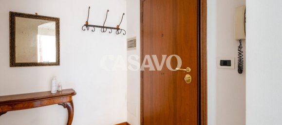 Квартира с 2 спальнями в Болонья, Италия № 323201 26