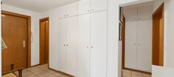 Apartamento de 2 dormitorios en Bonn, Germany No. 325261 7