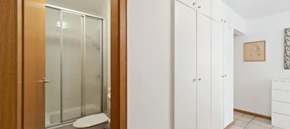 Apartamento de 2 dormitorios en Bonn, Germany No. 325261 5