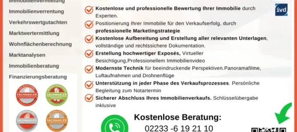 Apartamento de 2 dormitorios en Bonn, Germany No. 325261 19