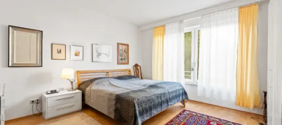 Apartamento de 2 dormitorios en Bonn, Germany No. 325261 13