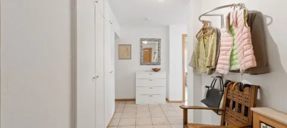 Apartamento de 2 dormitorios en Bonn, Germany No. 325261 6