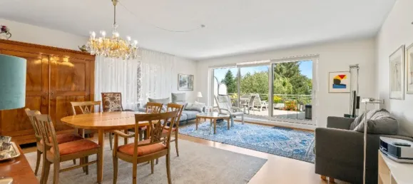 Apartamento de 2 dormitorios en Bonn, Germany No. 325261 15