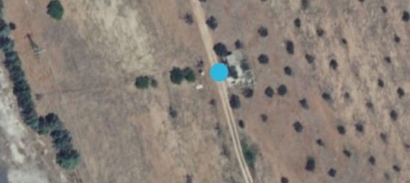 Grundstück in Gallipoli, Italy 16000m², Nr. 176696 3