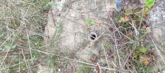 Grundstück in Gallipoli, Italy 16000m², Nr. 176696 13