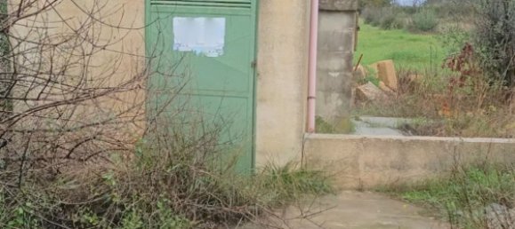 Grundstück in Gallipoli, Italy 16000m², Nr. 176696 6