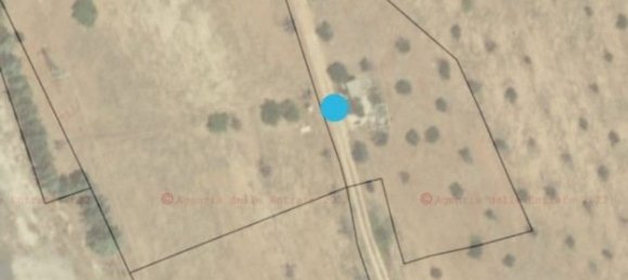 Grundstück in Gallipoli, Italy 16000m², Nr. 176696 5