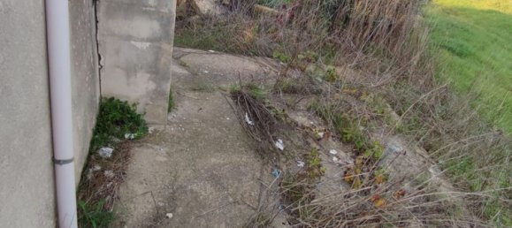 Grundstück in Gallipoli, Italy 16000m², Nr. 176696 12