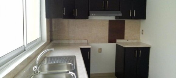 3 غرف نوم منزل في Chiapas, Mexico رقم 155867 2