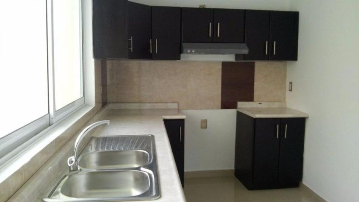 3 غرف نوم منزل في Chiapas, Mexico رقم 155867