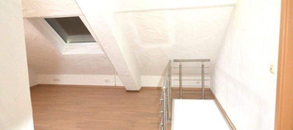 Moradia em banda de 5 divisões em Trier-Saarburg, Germany N.º 303372 24