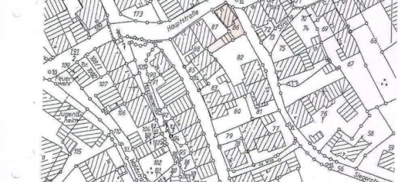 Moradia em banda de 5 divisões em Trier-Saarburg, Germany N.º 303372 32