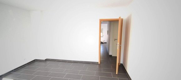 Moradia em banda de 5 divisões em Trier-Saarburg, Germany N.º 303372 20