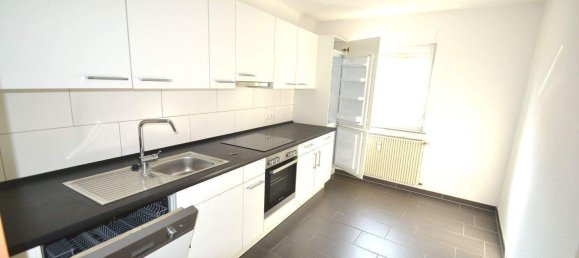 Moradia em banda de 5 divisões em Trier-Saarburg, Germany N.º 303372 17