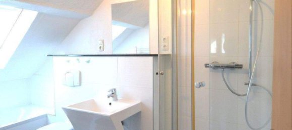 Moradia em banda de 5 divisões em Trier-Saarburg, Germany N.º 303372 26