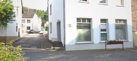 Moradia em banda de 5 divisões em Trier-Saarburg, Germany N.º 303372 5