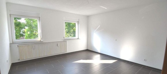 Moradia em banda de 5 divisões em Trier-Saarburg, Germany N.º 303372 19